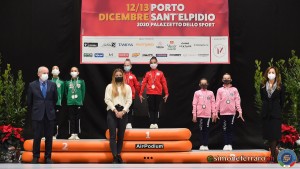 podio sfa 3962 copia ph simone ferraro